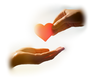 Generosity