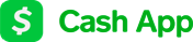 Cash App $UndergroundCh