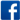 Underground Preacher on Facebook @UndergroundPreacher