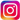 Underground Preacher Instagram @UndergroundPreacher