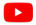 Underground Church on YouTube @UndergroundPreacher