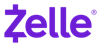 Zelle Underground Church
