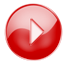 Play the Related message