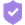 Warranty